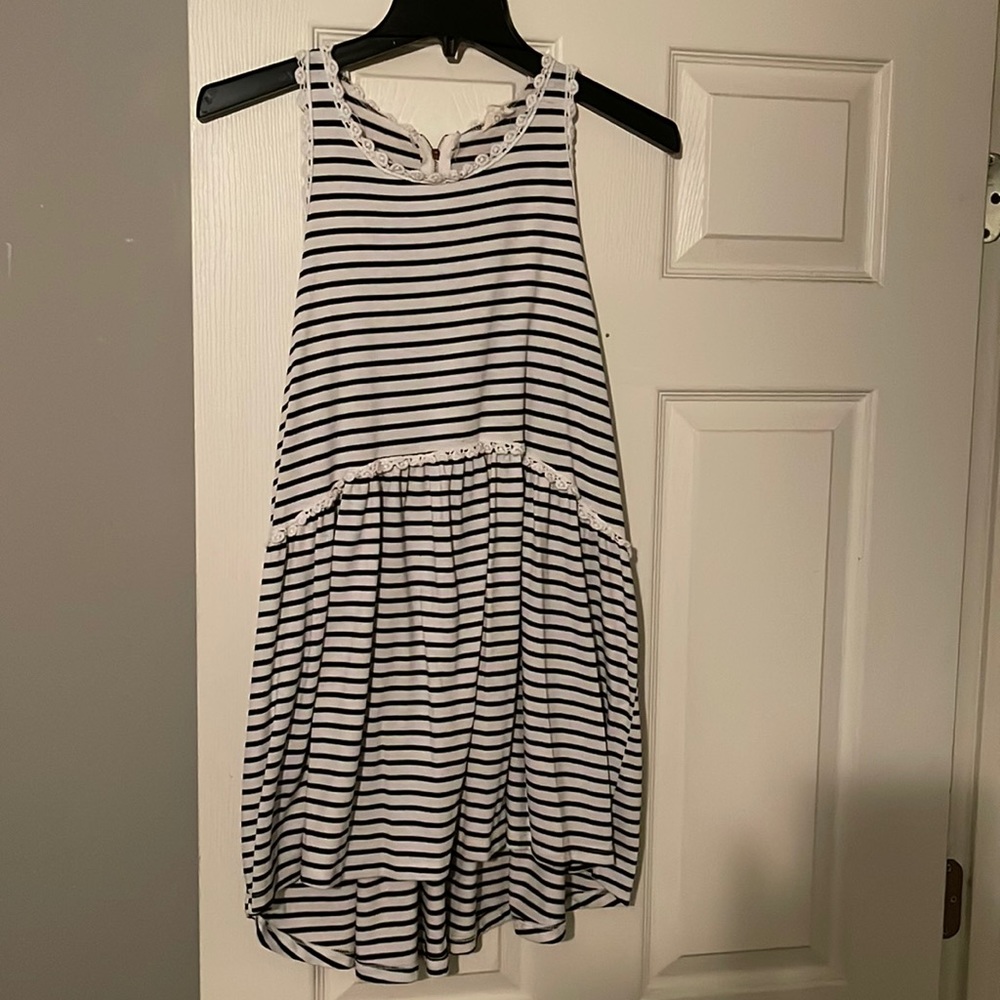 Size L Top